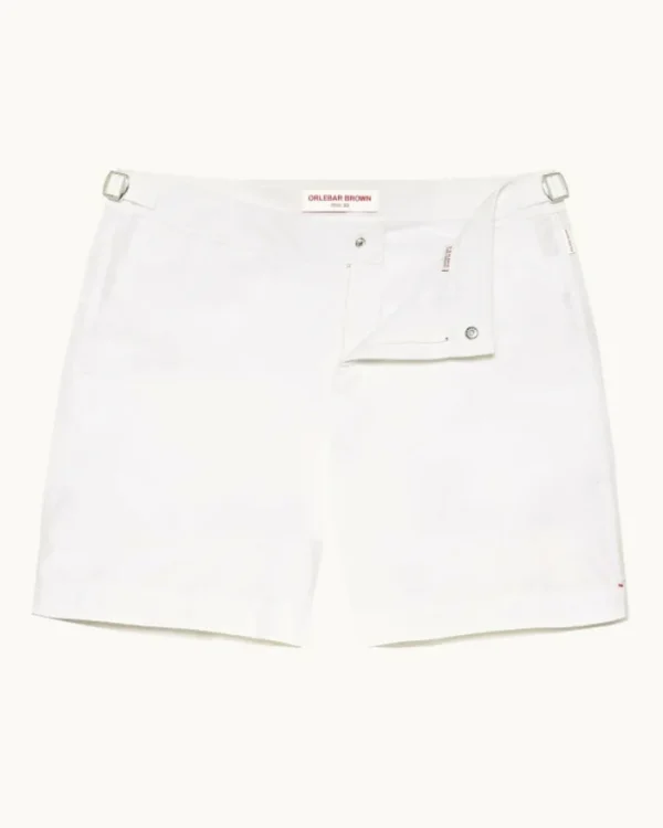 bulldog_0-53.webp Orlebar Brown Swim Shorts | Bulldog | Bulldog