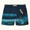 bulldog_0-54.webp Orlebar Brown Swim Shorts | Bulldog | Bulldog