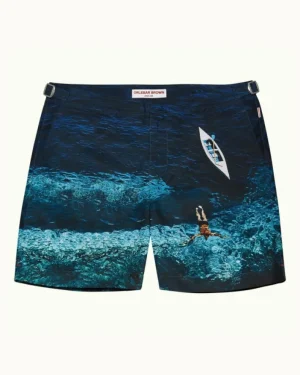 bulldog_0-54.webp Orlebar Brown Swim Shorts | Bulldog | Bulldog