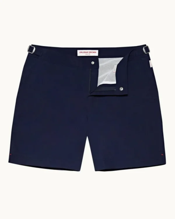 bulldog_0-55.webp Orlebar Brown Swim Shorts | Bulldog | Bulldog