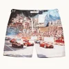 bulldog_0-57.webp Orlebar Brown Swim Shorts | Bulldog | Bulldog