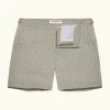 bulldog_0-58.webp Orlebar Brown Swim Shorts | Bulldog | Bulldog