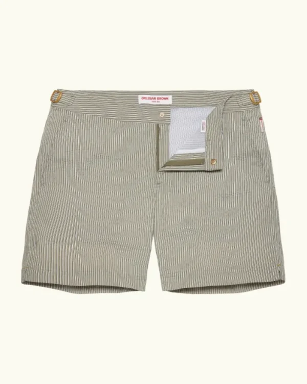 bulldog_0-58.webp Orlebar Brown Swim Shorts | Bulldog | Bulldog