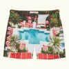 bulldog_0-59.webp Orlebar Brown Swim Shorts | Bulldog | Bulldog