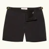 Orlebar Brown Swim Shorts | Bulldog | Bulldog