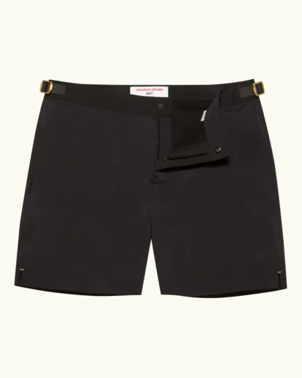Orlebar Brown Swim Shorts | Bulldog | Bulldog