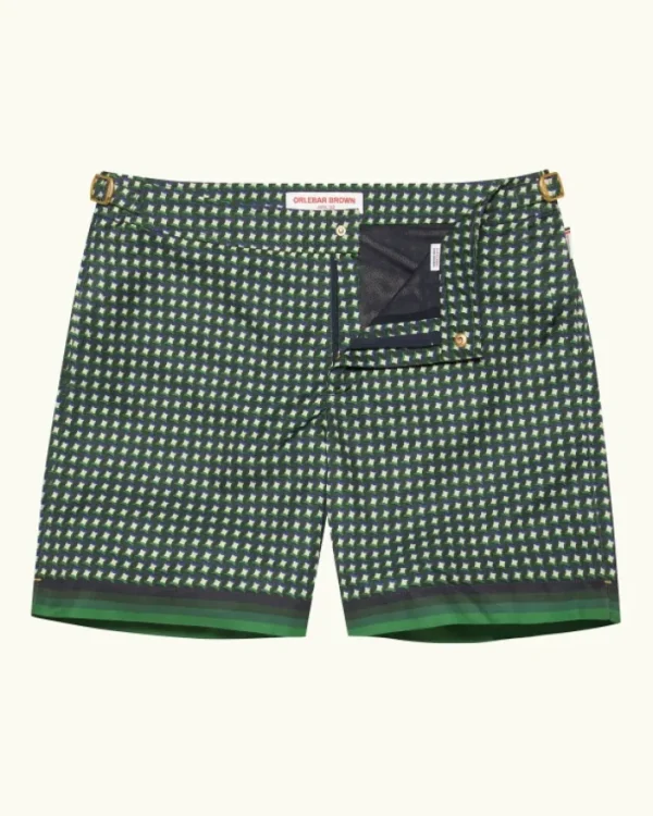 bulldog_0-61.webp Orlebar Brown Swim Shorts | Bulldog | Bulldog
