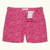 bulldog_0-62.webp Orlebar Brown Swim Shorts | Bulldog | Bulldog