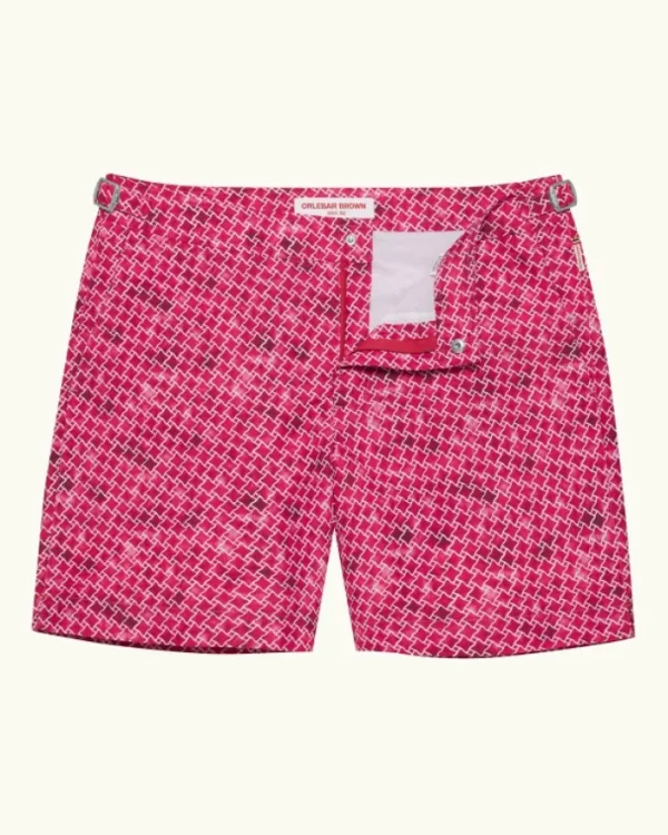 bulldog_0-62.webp Orlebar Brown Swim Shorts | Bulldog | Bulldog
