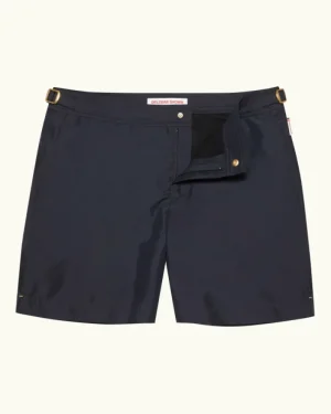 Orlebar Brown Swim Shorts | Bulldog | Bulldog