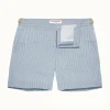 bulldog_0-64.webp Orlebar Brown Swim Shorts | Bulldog | Bulldog
