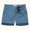 bulldog_0-65.webp Orlebar Brown Swim Shorts | Bulldog | Bulldog