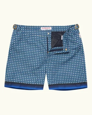Orlebar Brown Swim Shorts | Bulldog | Bulldog