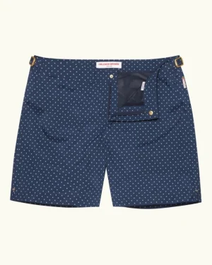 Orlebar Brown Swim Shorts | Bulldog | Bulldog