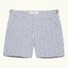 bulldog_0-68.webp Orlebar Brown Swim Shorts | Bulldog | Bulldog