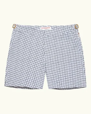 Orlebar Brown Swim Shorts | Bulldog | Bulldog