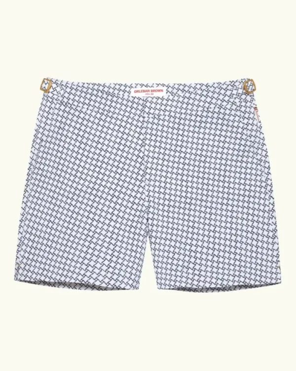bulldog_0-68.webp Orlebar Brown Swim Shorts | Bulldog | Bulldog