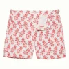 Orlebar Brown Swim Shorts | Bulldog | Bulldog