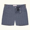 Orlebar Brown Swim Shorts | Bulldog | Bulldog