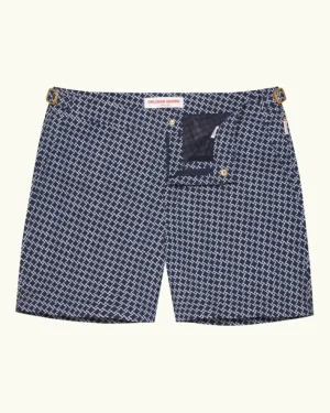 Orlebar Brown Swim Shorts | Bulldog | Bulldog