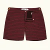Orlebar Brown Swim Shorts | Bulldog | Bulldog