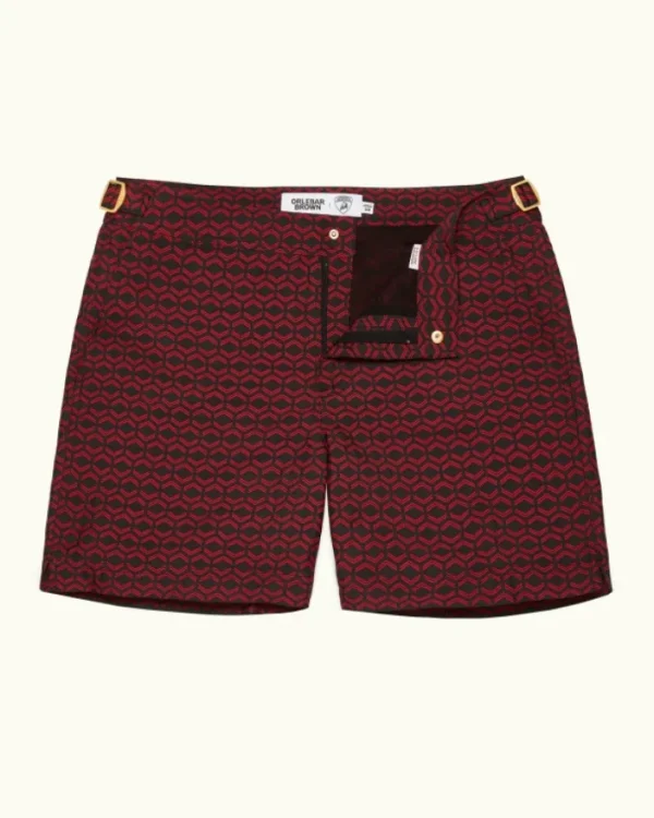 Orlebar Brown Swim Shorts | Bulldog | Bulldog