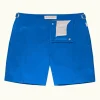 Orlebar Brown Swim Shorts | Bulldog | Bulldog