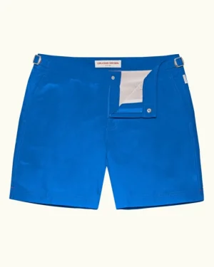 bulldog_0-9.webp Orlebar Brown Swim Shorts | Bulldog | Bulldog