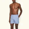 bulldog_1-12.webp Orlebar Brown Swim Shorts | Bulldog | Bulldog