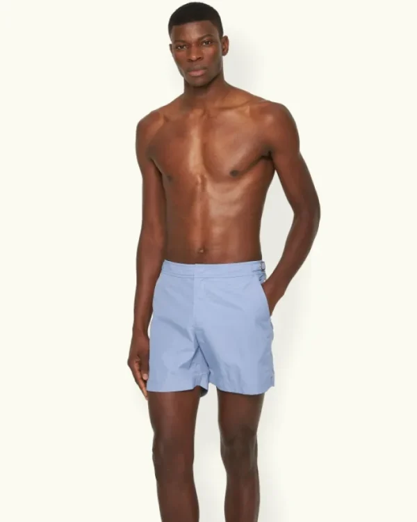 bulldog_1-12.webp Orlebar Brown Swim Shorts | Bulldog | Bulldog