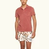bulldog_1-13.webp Orlebar Brown Swim Shorts | Bulldog | Bulldog