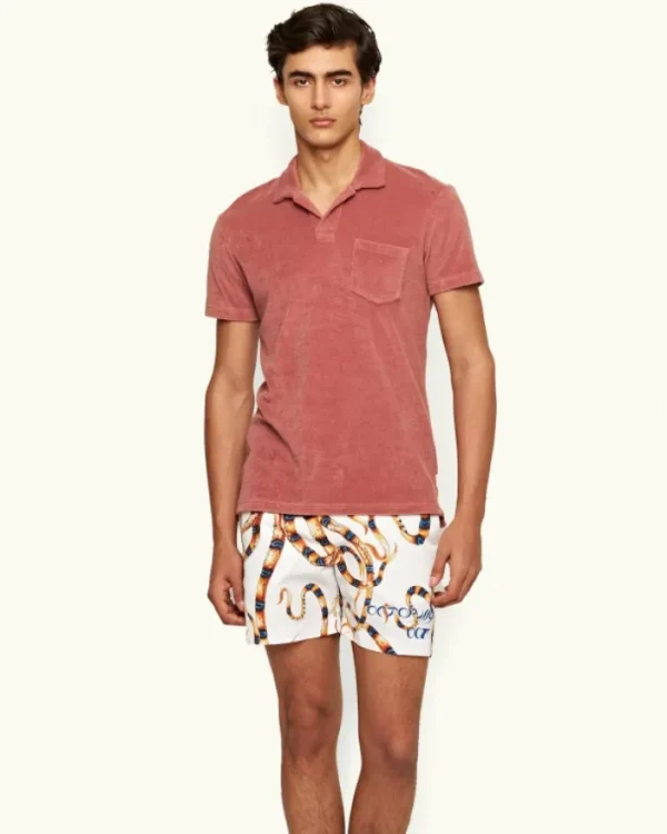 bulldog_1-13.webp Orlebar Brown Swim Shorts | Bulldog | Bulldog