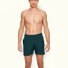 Orlebar Brown Swim Shorts | Bulldog | Bulldog