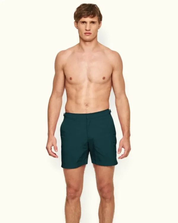 Orlebar Brown Swim Shorts | Bulldog | Bulldog