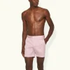 bulldog_1-15.webp Orlebar Brown Swim Shorts | Bulldog | Bulldog