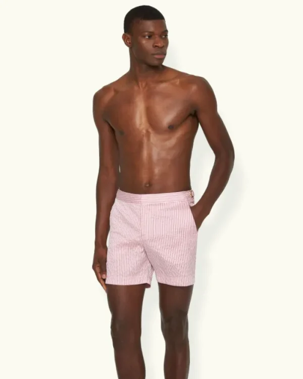 bulldog_1-15.webp Orlebar Brown Swim Shorts | Bulldog | Bulldog