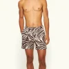 bulldog_1-16.webp Orlebar Brown Swim Shorts | Bulldog | Bulldog