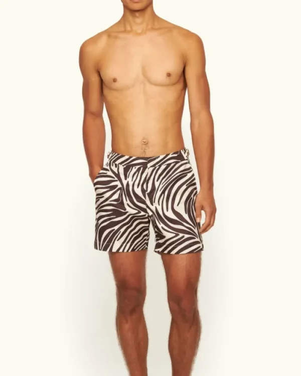 bulldog_1-16.webp Orlebar Brown Swim Shorts | Bulldog | Bulldog