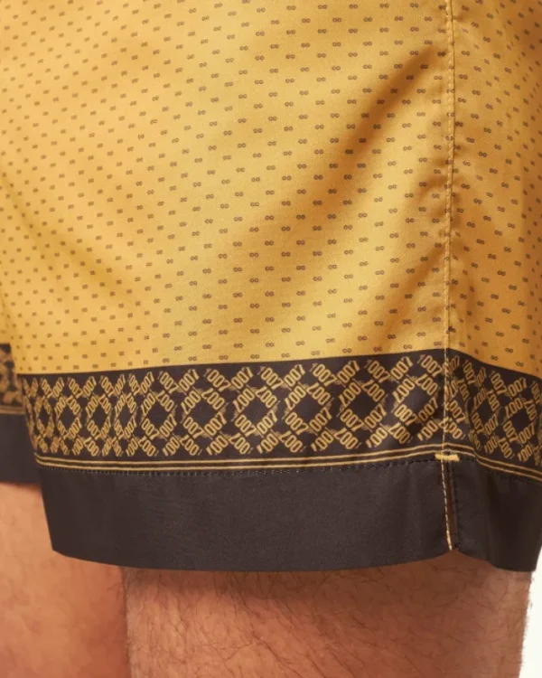 bulldog_1-18.webp Orlebar Brown Swim Shorts | Bulldog | Bulldog