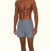 bulldog_1-2.webp Orlebar Brown Swim Shorts | Bulldog | Bulldog