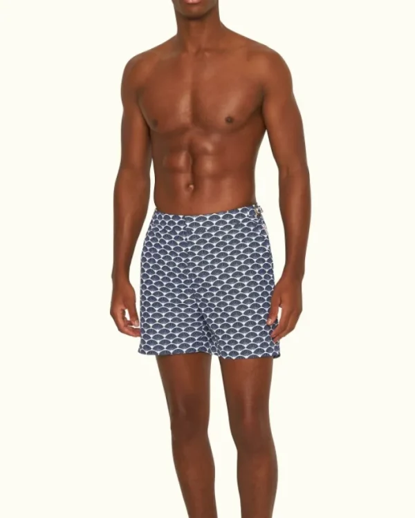 bulldog_1-2.webp Orlebar Brown Swim Shorts | Bulldog | Bulldog