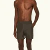 bulldog_1-20.webp Orlebar Brown Swim Shorts | Bulldog | Bulldog