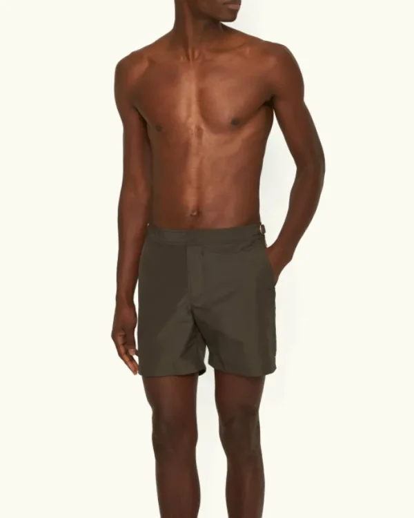 bulldog_1-20.webp Orlebar Brown Swim Shorts | Bulldog | Bulldog