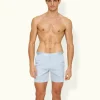 bulldog_1-21.webp Orlebar Brown Swim Shorts | Bulldog | Bulldog