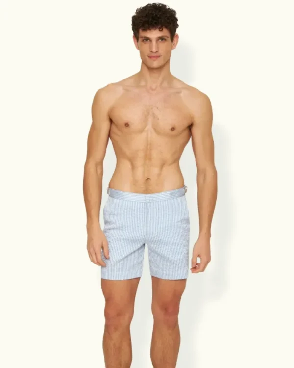 bulldog_1-21.webp Orlebar Brown Swim Shorts | Bulldog | Bulldog