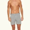 bulldog_1-23.webp Orlebar Brown Swim Shorts | Bulldog | Bulldog