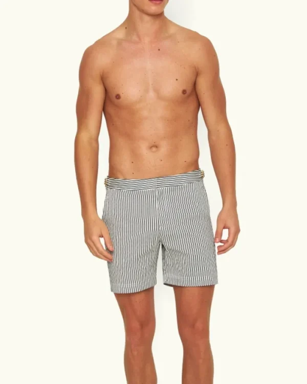 bulldog_1-23.webp Orlebar Brown Swim Shorts | Bulldog | Bulldog