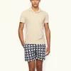 bulldog_1-24.webp Orlebar Brown Swim Shorts | Bulldog | Bulldog