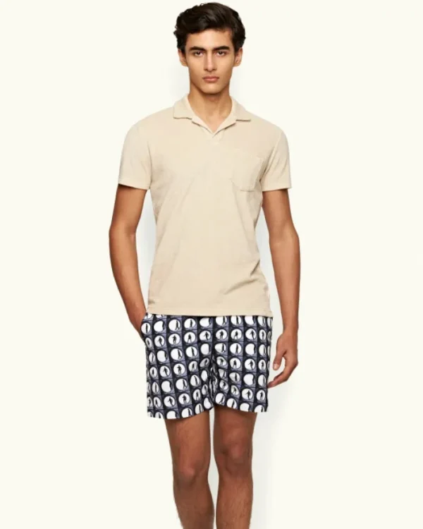 bulldog_1-24.webp Orlebar Brown Swim Shorts | Bulldog | Bulldog