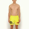 bulldog_1-25.webp Orlebar Brown Swim Shorts | Bulldog | Bulldog